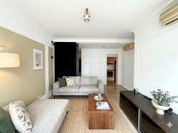 Casablanca (D25), Condominium #566426221